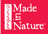 Made In Nature Inc