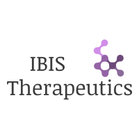 IBIS Therapeutics
