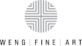 Weng Fine Art