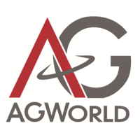 AG World Transport