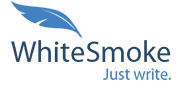 WhiteSmoke, Inc.