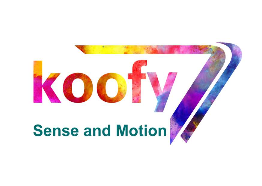 Koofy Innovation Ltd.