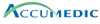Accumedic Computer Sys