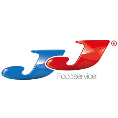 JJ Food Service