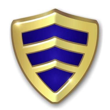 GoldKey