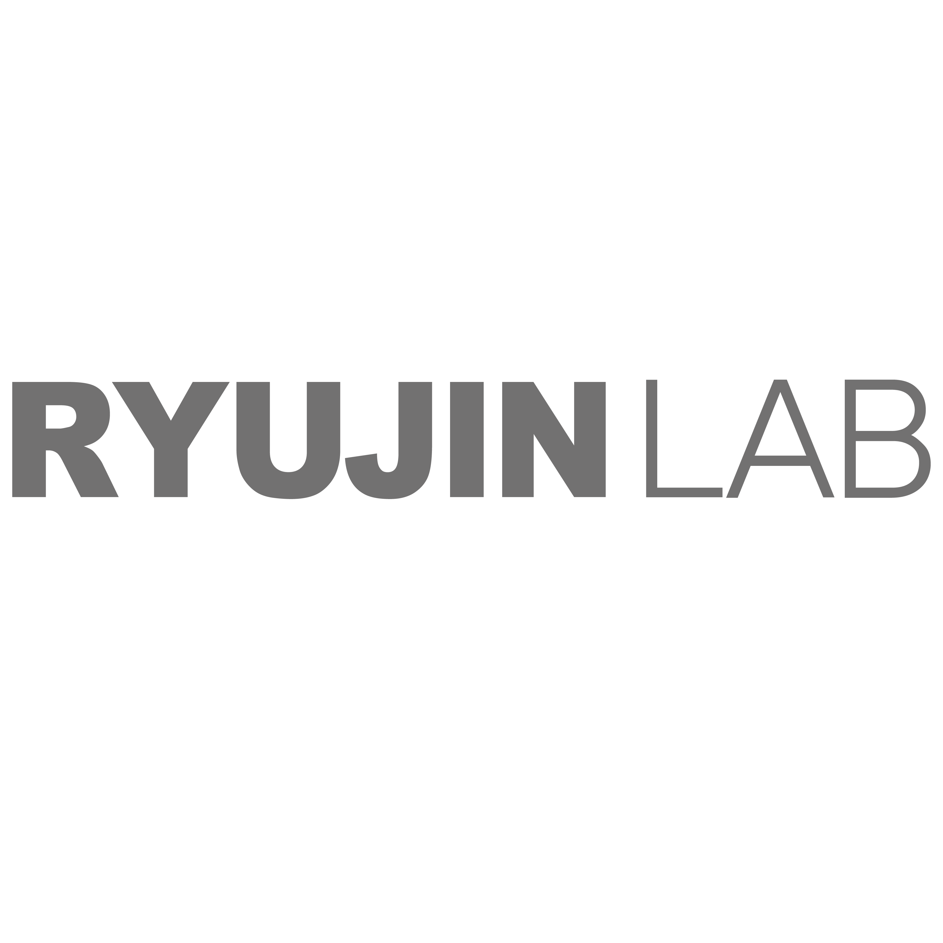 Ryujin Lab, Inc.