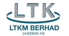 LTKM