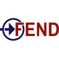 Fend, Inc.