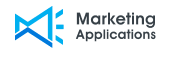 Marketing Applications