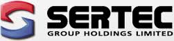 Sertec Group