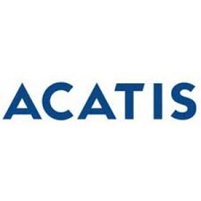 ACATIS Investment