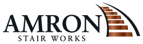 Amron Stair Works