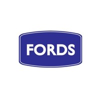 Fords Packaging Systems Ltd.