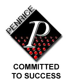 Penrice Soda Holdings