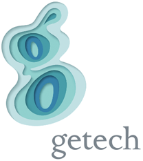 GETECH Group