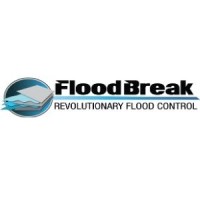 Floodbreak LLC