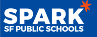 Spark* SF Public Schools