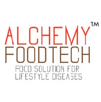 Alchemy FoodTech Pte Ltd.