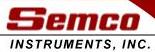 Semco Instruments, Inc.