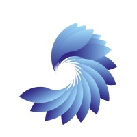 Blue Phoenix Group