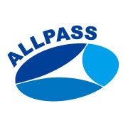 Nanjing Allpass Information Industry Corp.