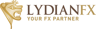 LydianFX