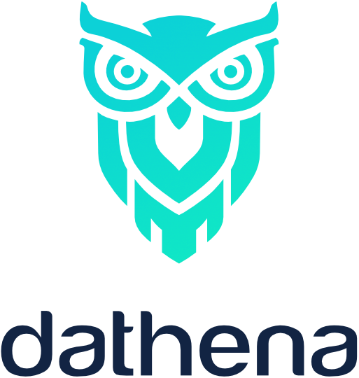 Dathena Science Pte Ltd.