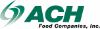 ACH Food Companies - Spices Business