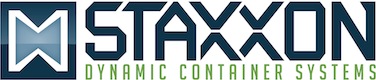 Staxxon