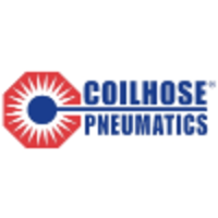 Coilhose Pneumatics, Inc.