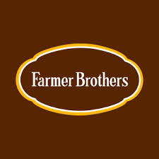 Farmer Brothers Co.