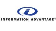 Information Advantage
