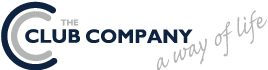 The Club Company