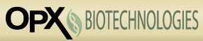 OPX Biotechnologies, Inc.
