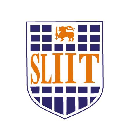Sri Lanka Institute