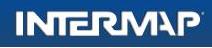 Intermap Technologies