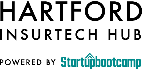 Hartford InsurTech Hub
