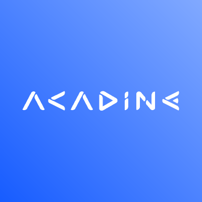 ACADINE Technologies
