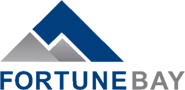 Fortune Bay