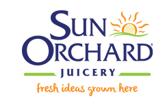 Sun Orchard