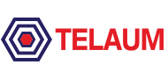 Telaum Co., Ltd.