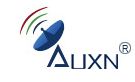 Auxn Technology