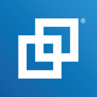 The Capital Group
