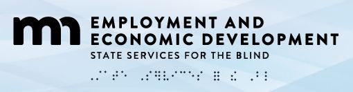 State Services for the