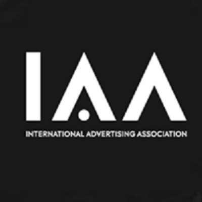 International Advertising