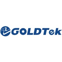 Goldtek Technology Co., Ltd.