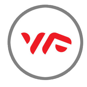 Vinod