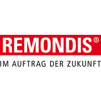 REMONDIS GmbH