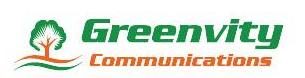 Greenvity Communications