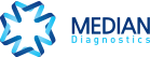 Median Diagnostics Inc.